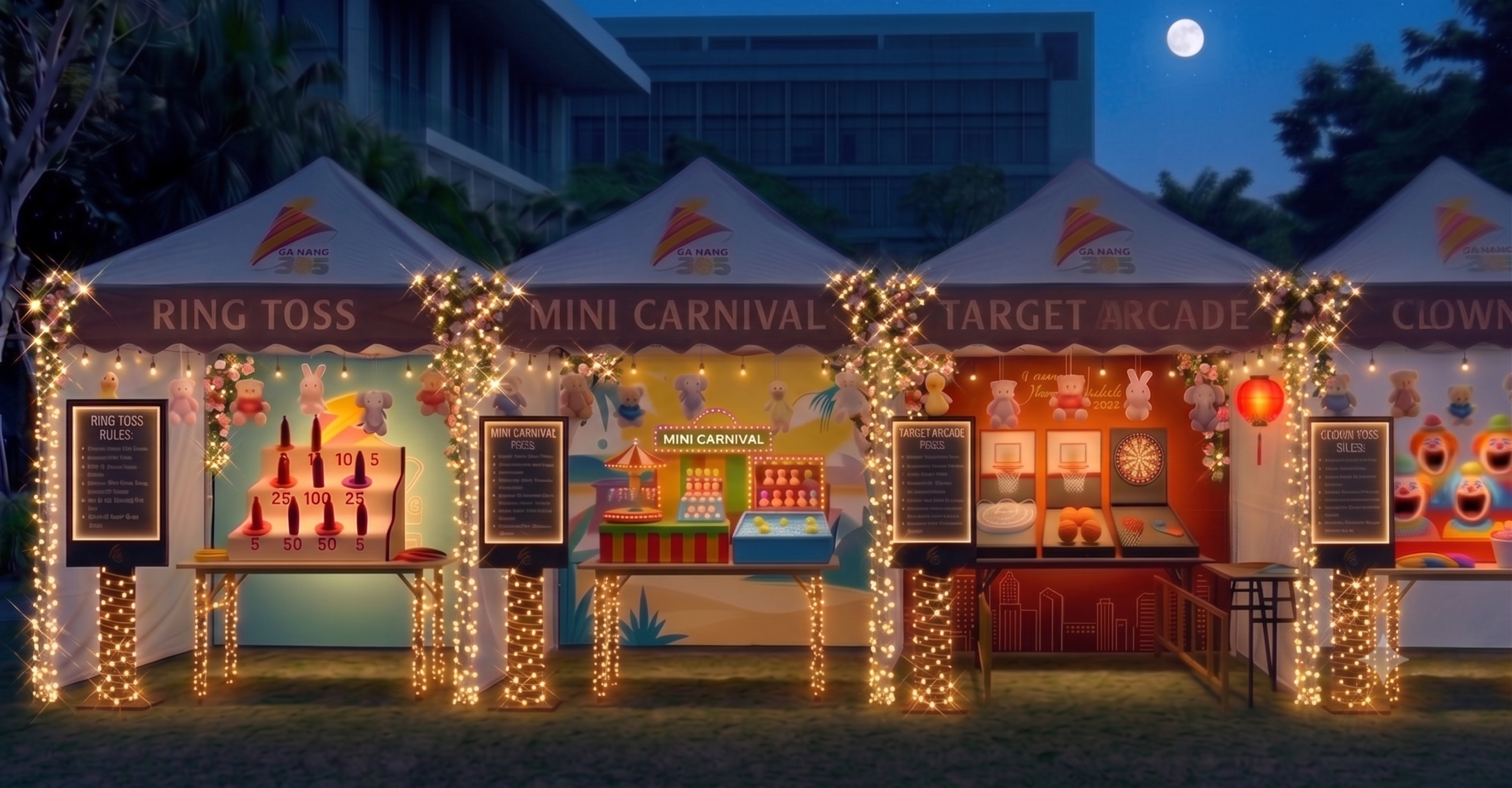 danang summer festival 2026 3 danang summer festival 2026 3