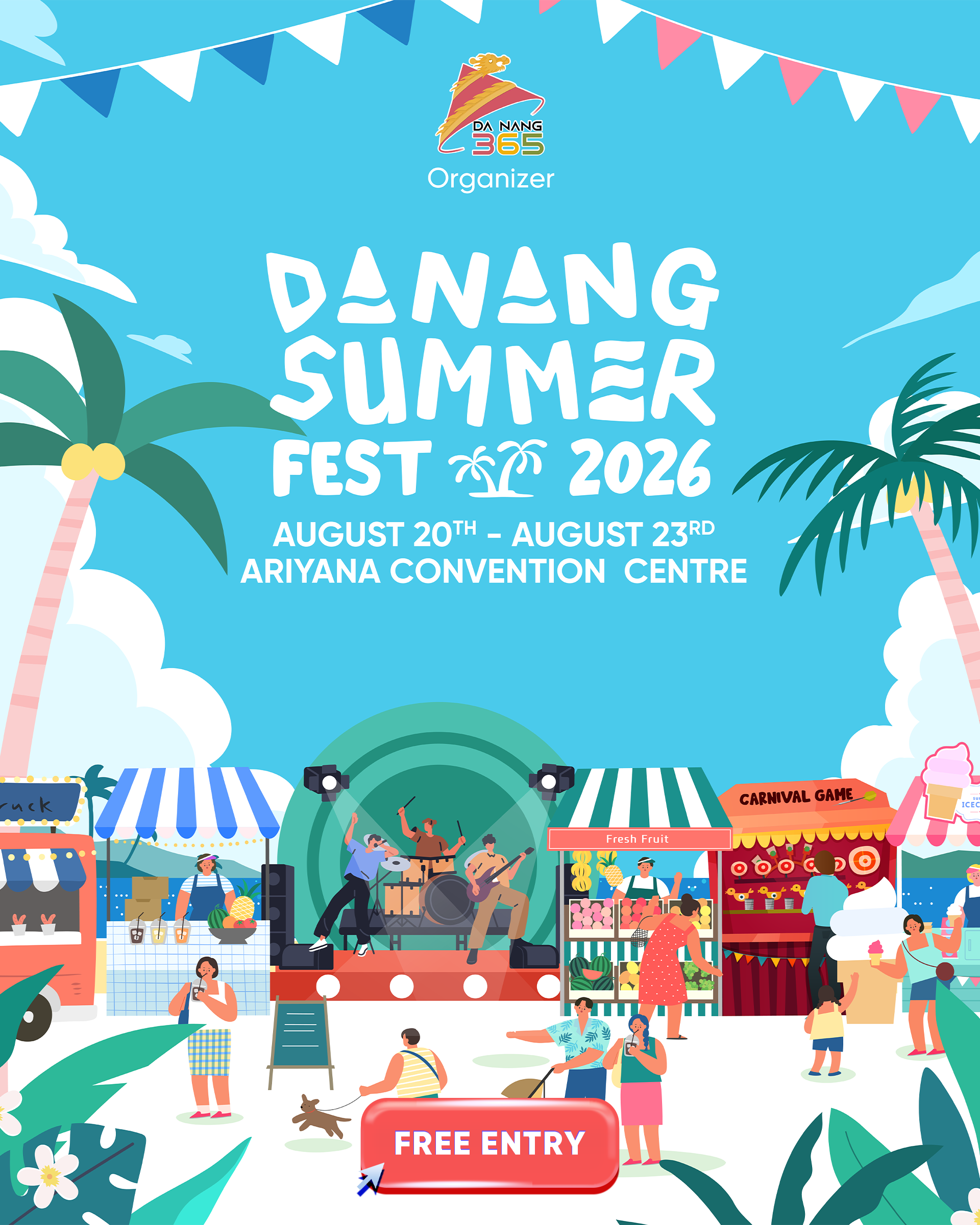 festival mua he da nang 2026 1