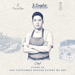 Le Comptoir4