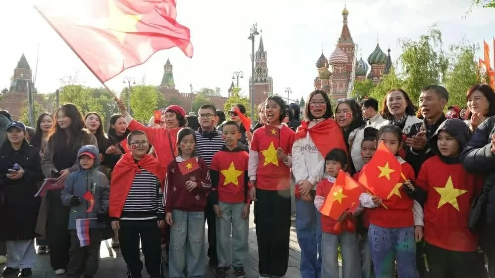 1791851977459 nga mien thi thuc ngan han cho cong dan viet nam 20261013070216 1791851977459 nga mien thi thuc ngan han cho cong dan viet nam 20261013070216