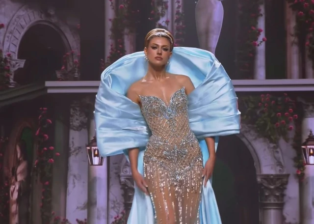 Viet Nam designers shine at MGI 1