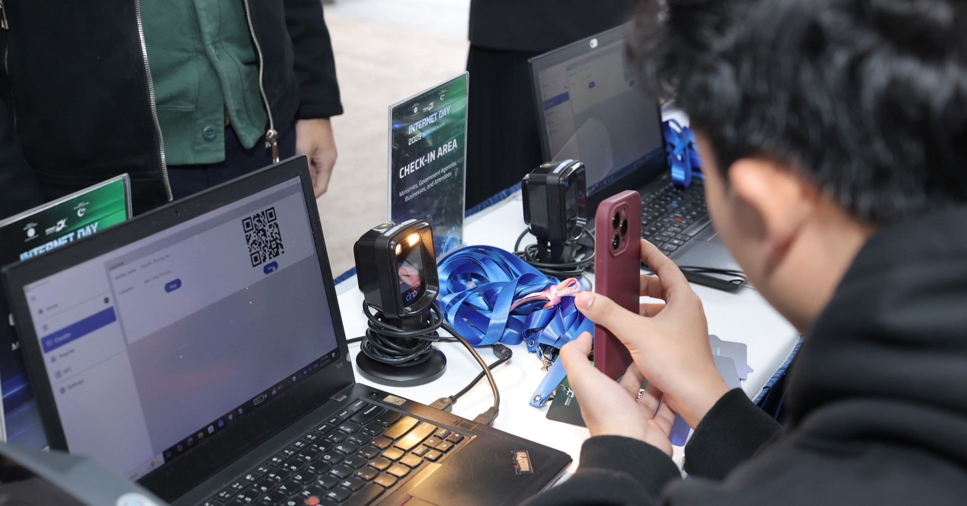 vietnam to build ethical human centered ai with new legislation 5d15ed87210b4292aa92b11ff41ca84a 75